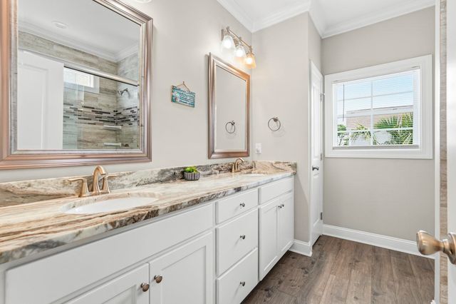 825 Hillside Dr. S, North Myrtle Beach, SC 29582