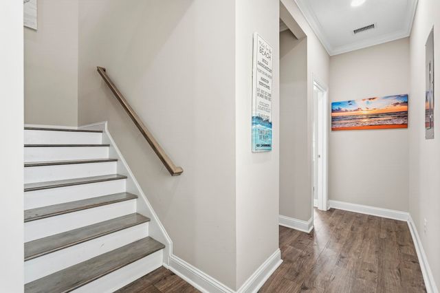 825 Hillside Dr. S, North Myrtle Beach, SC 29582