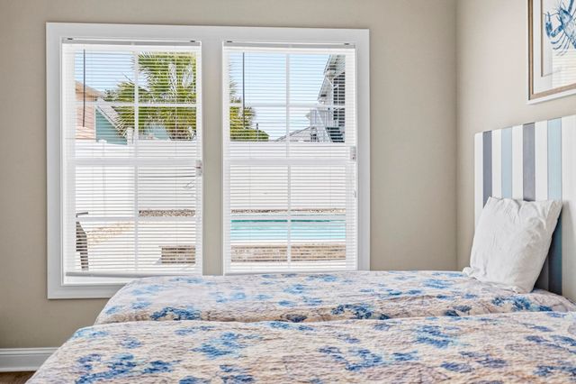 825 Hillside Dr. S, North Myrtle Beach, SC 29582