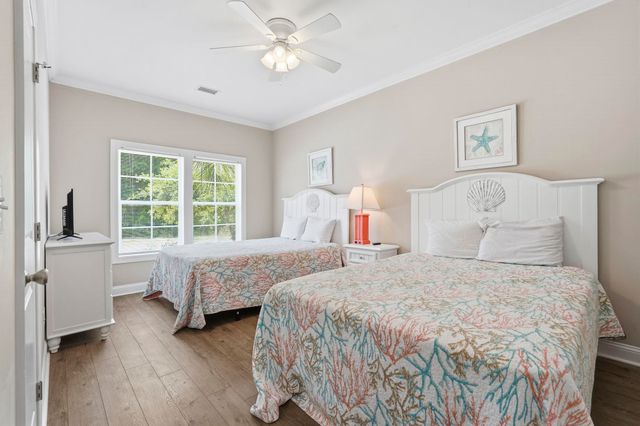825 Hillside Dr. S, North Myrtle Beach, SC 29582