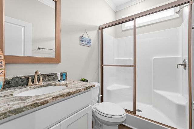 825 Hillside Dr. S, North Myrtle Beach, SC 29582