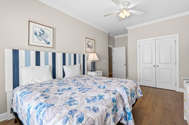825 Hillside Dr. S, North Myrtle Beach, SC 29582