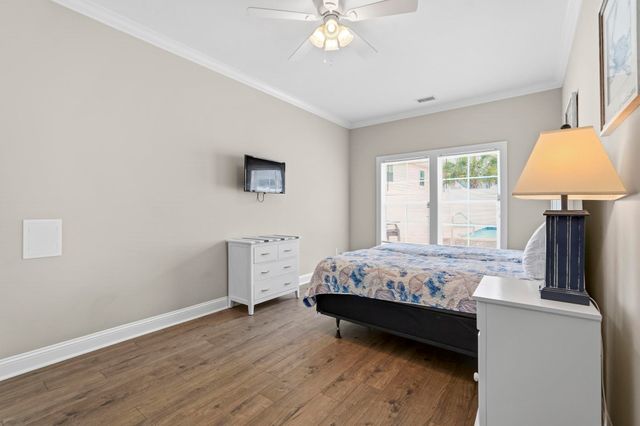 825 Hillside Dr. S, North Myrtle Beach, SC 29582