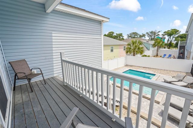 825 Hillside Dr. S, North Myrtle Beach, SC 29582