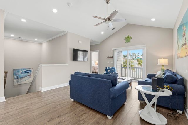 825 Hillside Dr. S, North Myrtle Beach, SC 29582