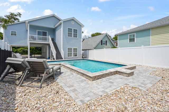825 Hillside Dr. S, North Myrtle Beach, SC 29582