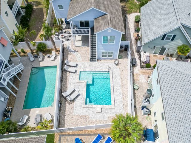825 Hillside Dr. S, North Myrtle Beach, SC 29582