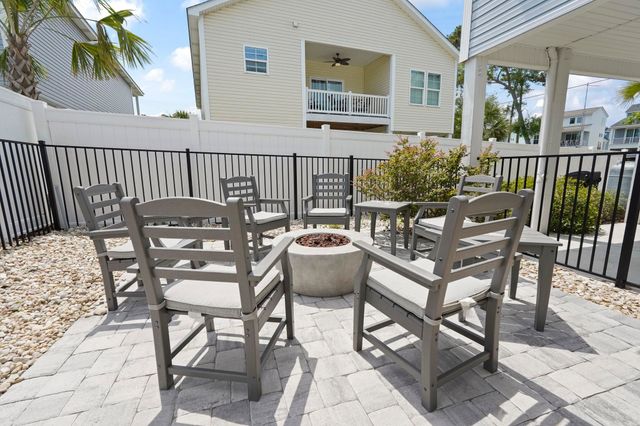 825 Hillside Dr. S, North Myrtle Beach, SC 29582