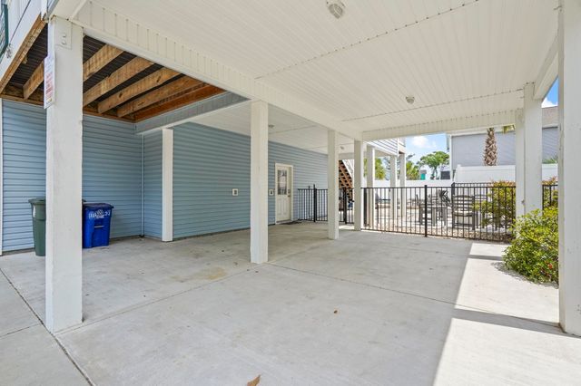 825 Hillside Dr. S, North Myrtle Beach, SC 29582