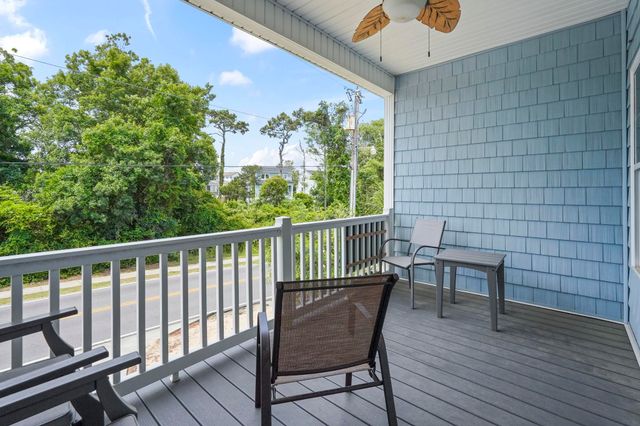 825 Hillside Dr. S, North Myrtle Beach, SC 29582