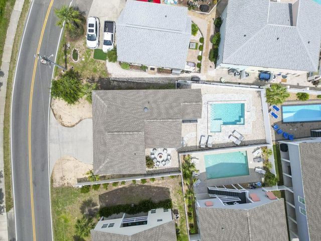 825 Hillside Dr. S, North Myrtle Beach, SC 29582