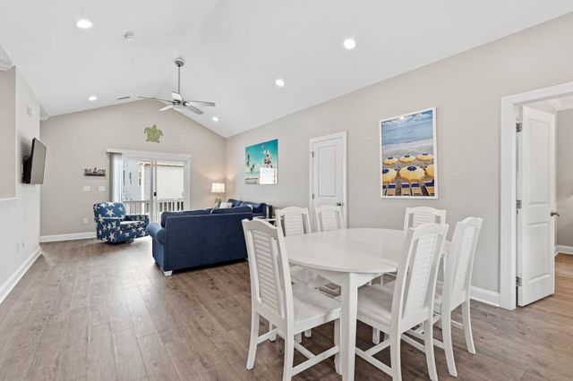 825 Hillside Dr. S, North Myrtle Beach, SC 29582