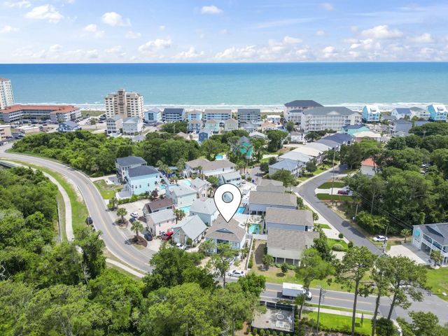 825 Hillside Dr. S, North Myrtle Beach, SC 29582