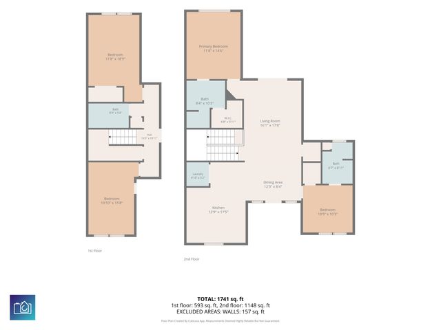 825 Hillside Dr. S, North Myrtle Beach, SC 29582