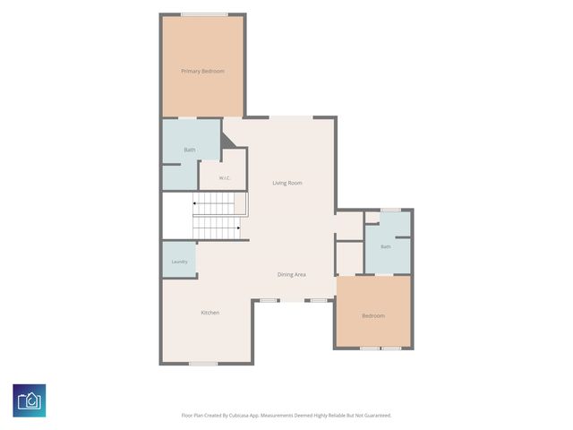 825 Hillside Dr. S, North Myrtle Beach, SC 29582