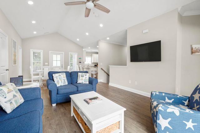 825 Hillside Dr. S, North Myrtle Beach, SC 29582