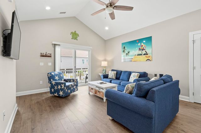 825 Hillside Dr. S, North Myrtle Beach, SC 29582