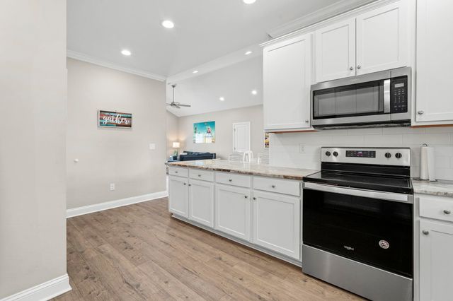 825 Hillside Dr. S, North Myrtle Beach, SC 29582