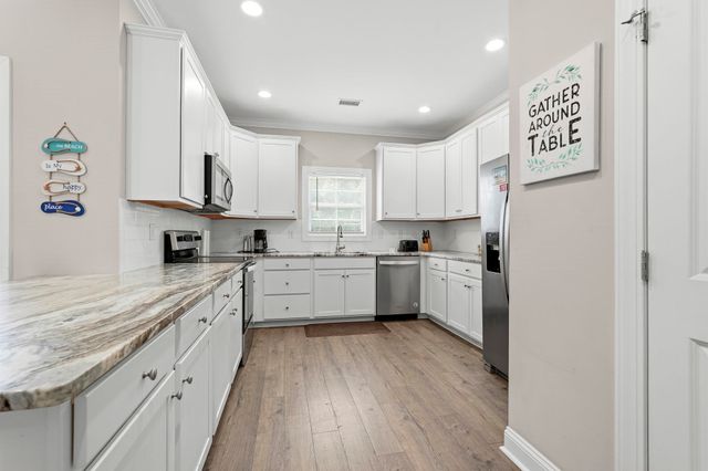 825 Hillside Dr. S, North Myrtle Beach, SC 29582