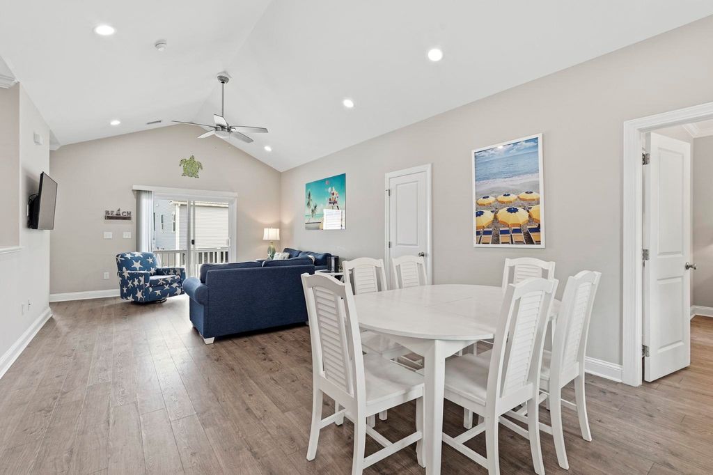 825 Hillside Dr. S, North Myrtle Beach, SC 29582 — photo 4
