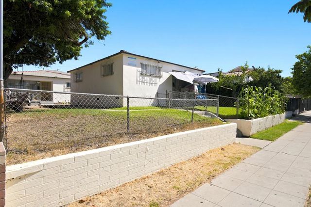 3610 16 Logan Avenue, San Diego, CA 92113