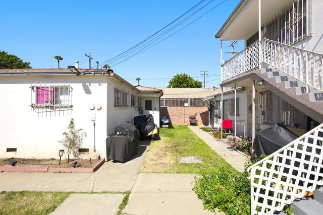 3610 16 Logan Avenue, San Diego, CA 92113