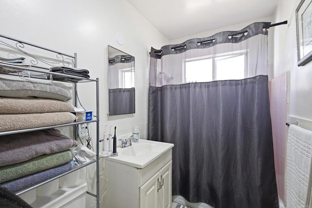 3610 16 Logan Avenue, San Diego, CA 92113