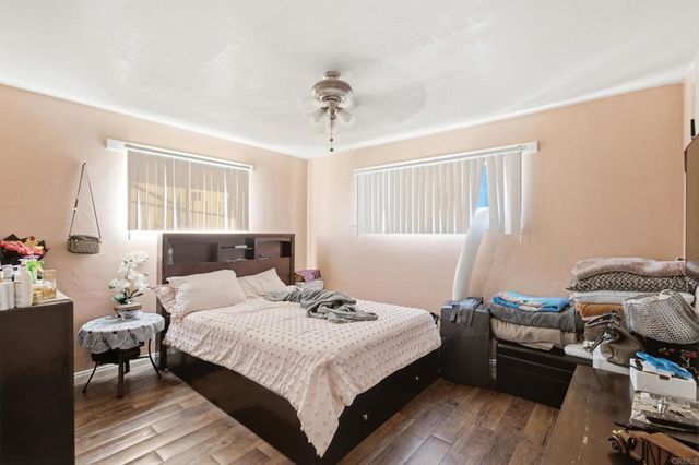 3610 16 Logan Avenue, San Diego, CA 92113
