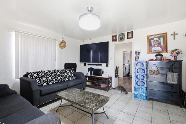 3610 16 Logan Avenue, San Diego, CA 92113