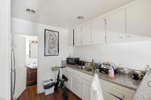 3610 16 Logan Avenue, San Diego, CA 92113