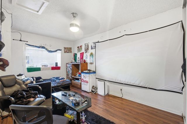 3610 16 Logan Avenue, San Diego, CA 92113