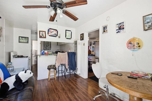 3610 16 Logan Avenue, San Diego, CA 92113