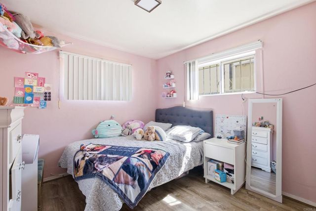 3610 16 Logan Avenue, San Diego, CA 92113