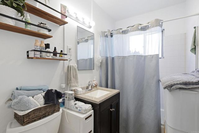 3610 16 Logan Avenue, San Diego, CA 92113