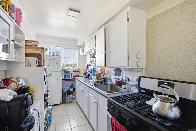 3610 16 Logan Avenue, San Diego, CA 92113