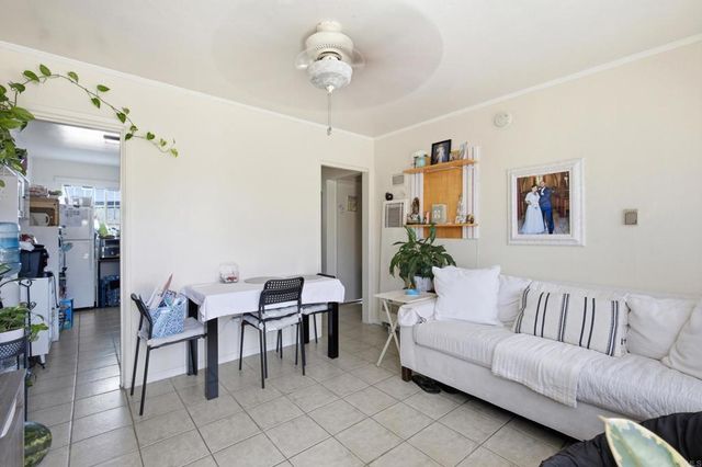 3610 16 Logan Avenue, San Diego, CA 92113