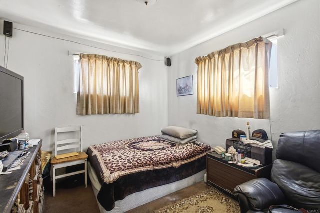 3610 16 Logan Avenue, San Diego, CA 92113