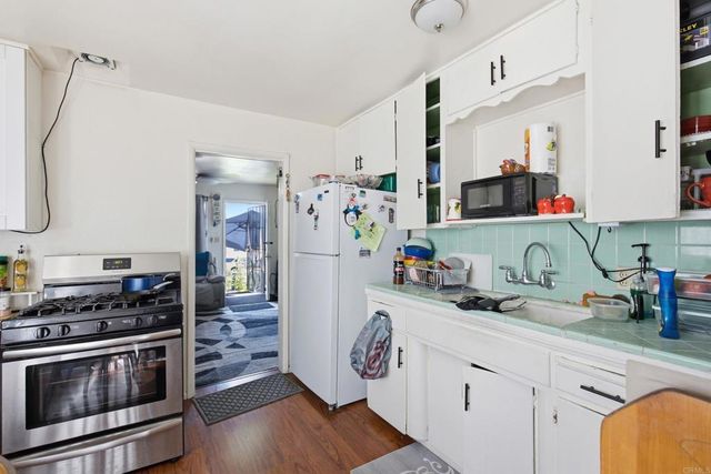 3610 16 Logan Avenue, San Diego, CA 92113