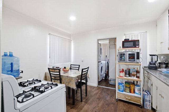3610 16 Logan Avenue, San Diego, CA 92113