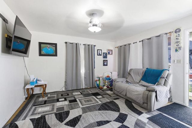 3610 16 Logan Avenue, San Diego, CA 92113