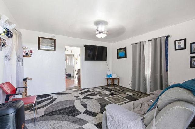 3610 16 Logan Avenue, San Diego, CA 92113
