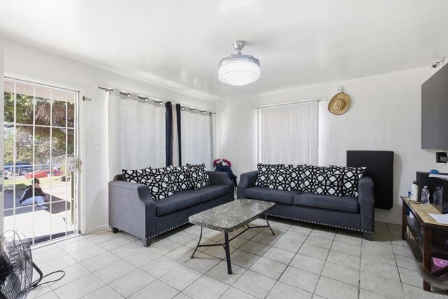 3610 16 Logan Avenue, San Diego, CA 92113