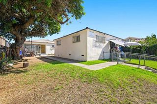 3610 16 Logan Avenue, San Diego, CA 92113