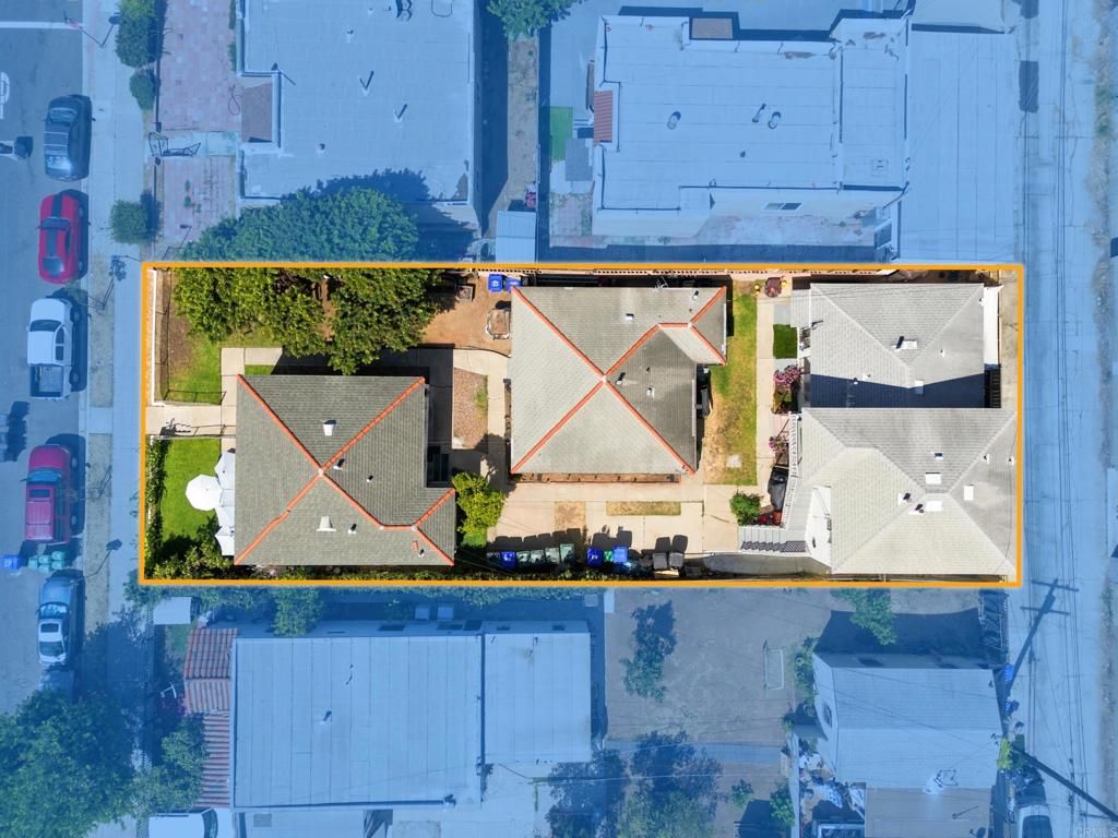 3610 16 Logan Avenue, San Diego, CA 92113 — photo 4