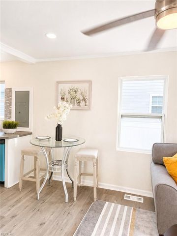 639 Partridge AVE, Chesapeake, VA 23324