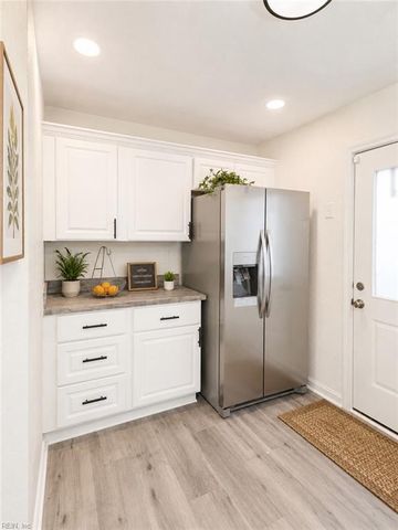 639 Partridge AVE, Chesapeake, VA 23324