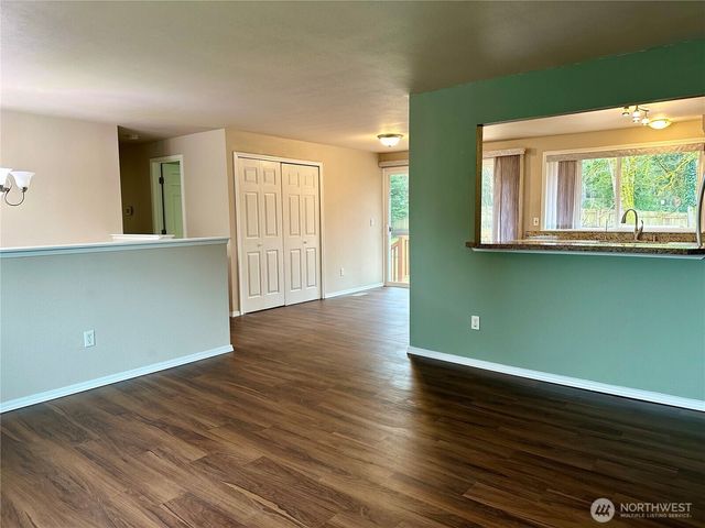 27543 43rd Avenue S, Auburn, WA 98001