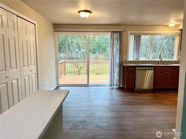 27543 43rd Avenue S, Auburn, WA 98001