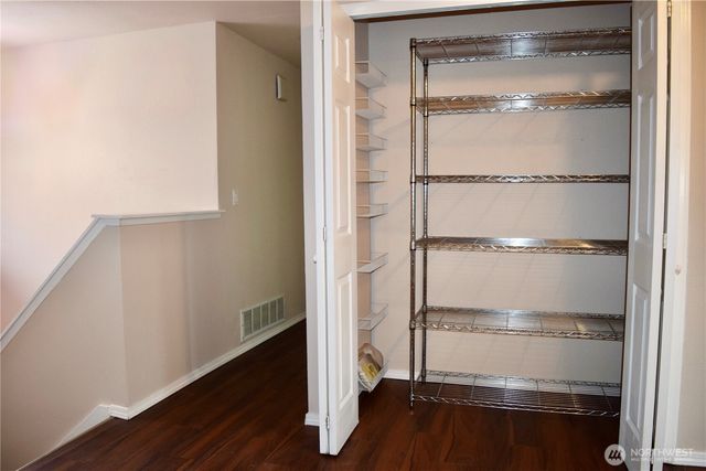 27543 43rd Avenue S, Auburn, WA 98001