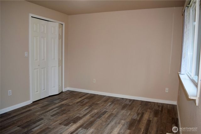 27543 43rd Avenue S, Auburn, WA 98001